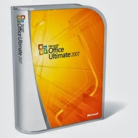 download microsoft office 2007 iso