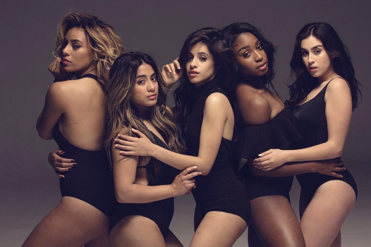 fifth harmony reflection song free mp3 download
