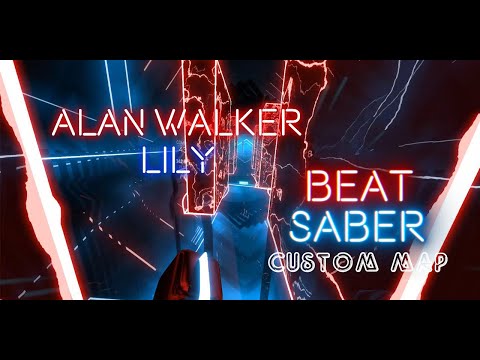 download lagu alan walker lily mp3