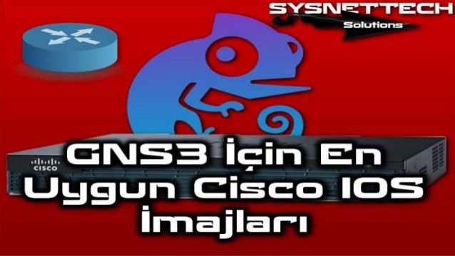 cisco switch ios gns3 download